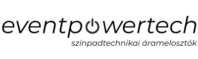 eventpowertech                        