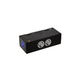 RigportL1 powercon áramelosztó