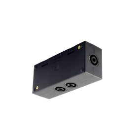 SpeakPort1x speakON elosztó