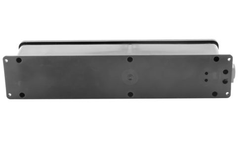 RigPortL1S4T1 Schuko áramelosztó