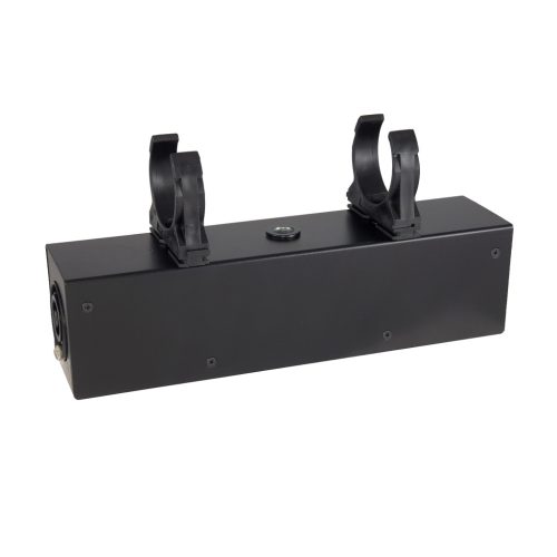 SpeakPort8T speakON elosztó