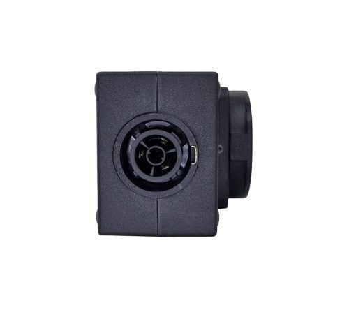 RigportL1S1T1 schuko áramelosztó