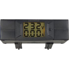 RigPortL1-PM-WD power monitor