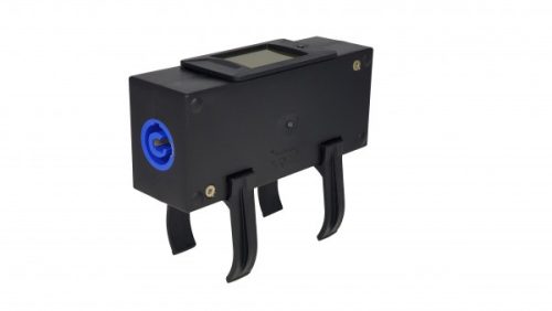 RigPortL1-PM-WD power monitor