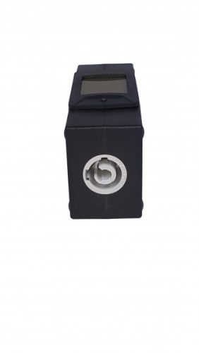 RigPortL1-PM-WD power monitor