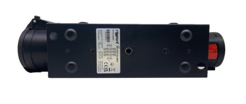 RPL32T1-6x 3x32A CEE powercon true1 áramelosztó