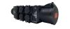 RPL16T1-6x-MKII 3x16A CEE powercon true1 áramelosztó