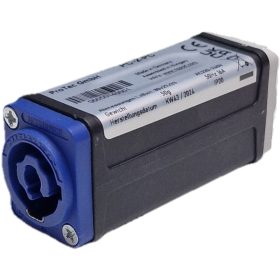 Rigport Spooky PC-2-PC