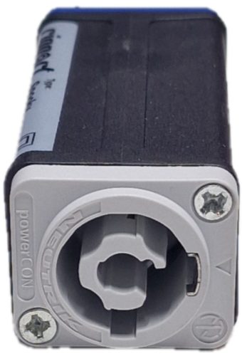 Rigport Spooky PC-2-PC