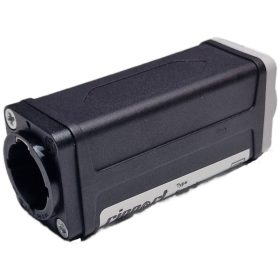 RigPort Spooky T1-2-PC