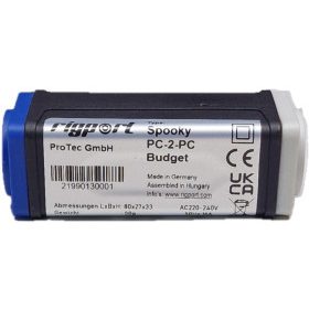 rigport Spooky PC-2-PC Basic