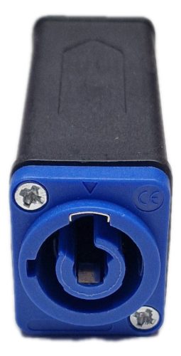 rigport Spooky PC-2-PC Basic