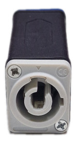 rigport Spooky PC-2-PC Basic