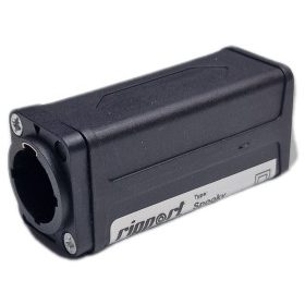 RigPort Spooky T1-2-PC Basic