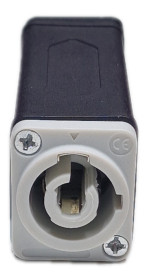 RigPort Spooky T1-2-PC Basic